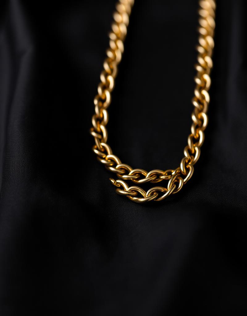 Chain Reaction